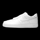 Nike Air Force 1 '07 WB - SoleFly