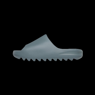 adidas Yeezy Shoes - KICKS CREW